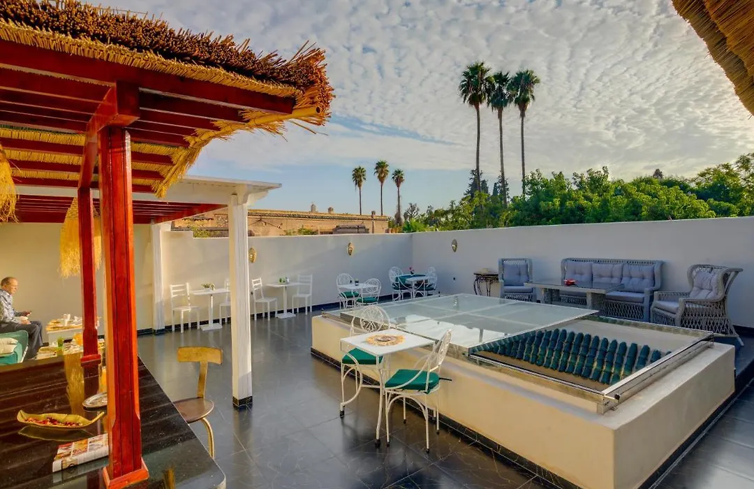 Riad Al Ralia-1