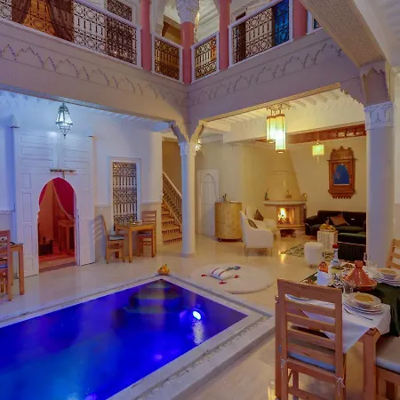 Riad Al Ralia-2