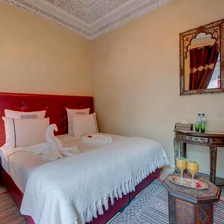 Riad Al Ralia-3